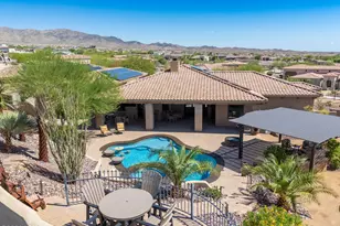 8040 Circula De Hacienda, Lake Havasu City, AZ 86406 - Photo 1