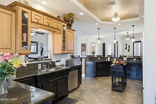 8040 Circula De Hacienda, Lake Havasu City, AZ 86406 - Photo 21