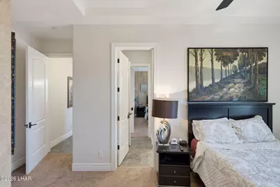 8040 Circula De Hacienda, Lake Havasu City, AZ 86406 - Photo 25