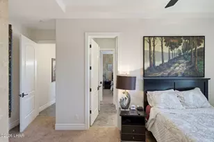8040 Circula De Hacienda, Lake Havasu City, AZ 86406 - Photo 25