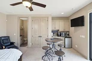 8040 Circula De Hacienda, Lake Havasu City, AZ 86406 - Photo 53