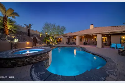8040 Circula De Hacienda, Lake Havasu City, AZ 86406 - Photo 67