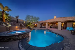 8040 Circula De Hacienda, Lake Havasu City, AZ 86406 - Photo 67