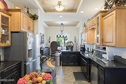 8040 Circula De Hacienda, Lake Havasu City, AZ 86406 - Photo 17