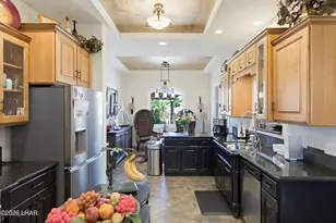 8040 Circula De Hacienda, Lake Havasu City, AZ 86406 - Photo 17