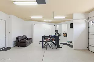 8040 Circula De Hacienda, Lake Havasu City, AZ 86406 - Photo 59