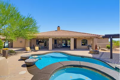 8040 Circula De Hacienda, Lake Havasu City, AZ 86406 - Photo 49