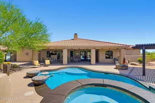 8040 Circula De Hacienda, Lake Havasu City, AZ 86406 - Photo 49