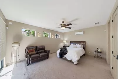 8040 Circula De Hacienda, Lake Havasu City, AZ 86406 - Photo 41