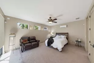 8040 Circula De Hacienda, Lake Havasu City, AZ 86406 - Photo 41