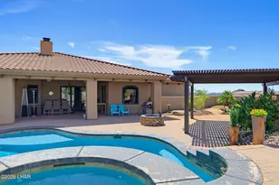 8040 Circula De Hacienda, Lake Havasu City, AZ 86406 - Photo 45