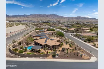 8040 Circula De Hacienda, Lake Havasu City, AZ 86406 - Photo 71