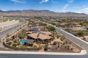 8040 Circula De Hacienda, Lake Havasu City, AZ 86406 - Photo 71