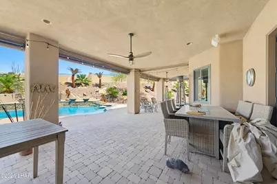8040 Circula De Hacienda, Lake Havasu City, AZ 86406 - Photo 37