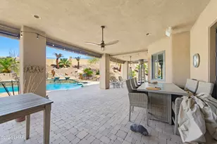 8040 Circula De Hacienda, Lake Havasu City, AZ 86406 - Photo 37