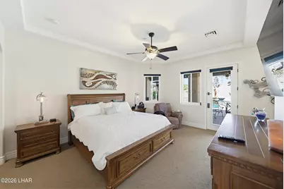 8040 Circula De Hacienda, Lake Havasu City, AZ 86406 - Photo 25