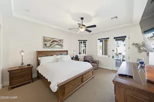 8040 Circula De Hacienda, Lake Havasu City, AZ 86406 - Photo 25
