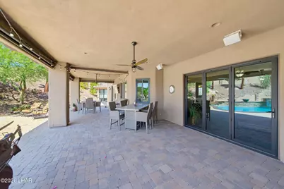 8040 Circula De Hacienda, Lake Havasu City, AZ 86406 - Photo 45
