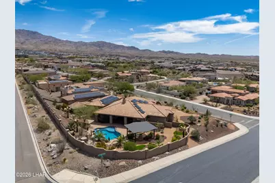 8040 Circula De Hacienda, Lake Havasu City, AZ 86406 - Photo 79