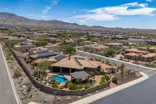 8040 Circula De Hacienda, Lake Havasu City, AZ 86406 - Photo 79
