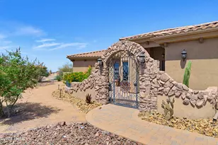 8040 Circula De Hacienda, Lake Havasu City, AZ 86406 - Photo 3