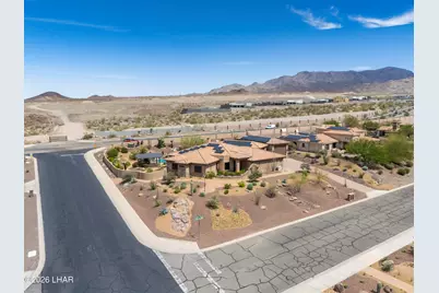 8040 Circula De Hacienda, Lake Havasu City, AZ 86406 - Photo 75