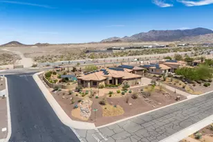 8040 Circula De Hacienda, Lake Havasu City, AZ 86406 - Photo 75