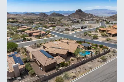 8040 Circula De Hacienda, Lake Havasu City, AZ 86406 - Photo 81