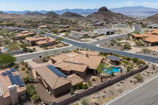 8040 Circula De Hacienda, Lake Havasu City, AZ 86406 - Photo 81