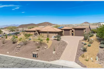 8040 Circula De Hacienda, Lake Havasu City, AZ 86406 - Photo 3