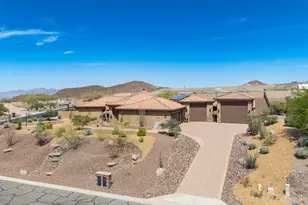 8040 Circula De Hacienda, Lake Havasu City, AZ 86406 - Photo 3