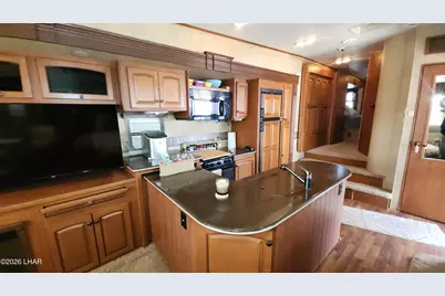 33 N Juniper Rd, Quartzsite, AZ 85346 - Photo 21