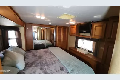 33 N Juniper Rd, Quartzsite, AZ 85346 - Photo 23