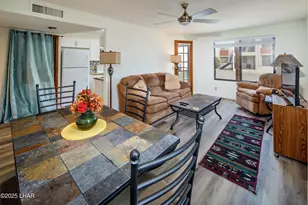 500 S Lake Havasu Ave N, Lake Havasu City, AZ 86403 - Photo 5