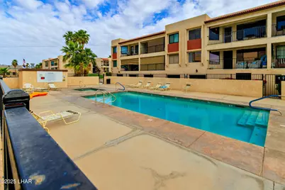 500 S Lake Havasu Ave N #A12, Lake Havasu City, AZ 86403 - Photo 23