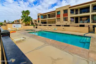 500 S Lake Havasu Ave N, Lake Havasu City, AZ 86403 - Photo 23