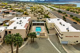 500 S Lake Havasu Ave N, Lake Havasu City, AZ 86403 - Photo 19