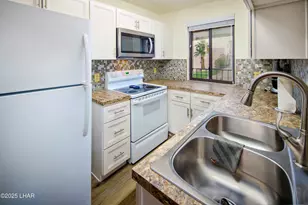 500 S Lake Havasu Ave N, Lake Havasu City, AZ 86403 - Photo 7