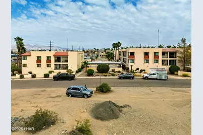 500 S Lake Havasu Ave N #A12, Lake Havasu City, AZ 86403 - Photo 3