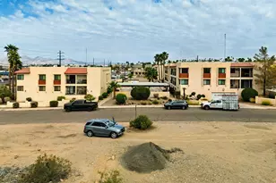 500 S Lake Havasu Ave N, Lake Havasu City, AZ 86403 - Photo 3
