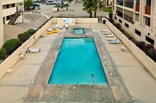 500 S Lake Havasu Ave N, Lake Havasu City, AZ 86403 - Photo 17