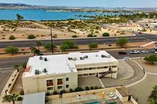 500 S Lake Havasu Ave N, Lake Havasu City, AZ 86403 - Photo 21