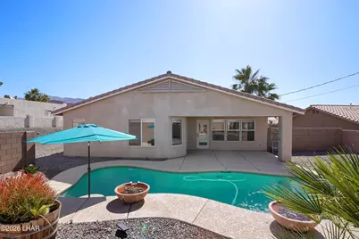 571 McCulloch Blvd S, Lake Havasu City, AZ 86406 - Photo 39