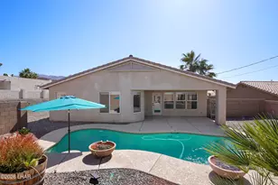 571 McCulloch Blvd S, Lake Havasu City, AZ 86406 - Photo 39