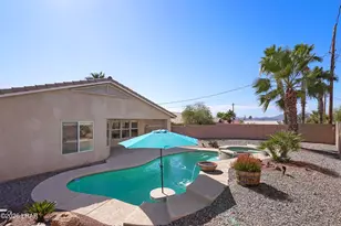 571 McCulloch Blvd S, Lake Havasu City, AZ 86406 - Photo 37