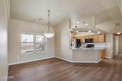 571 McCulloch Blvd S, Lake Havasu City, AZ 86406 - Photo 11
