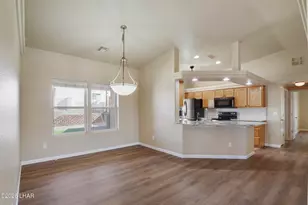 571 McCulloch Blvd S, Lake Havasu City, AZ 86406 - Photo 11