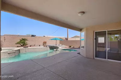 571 McCulloch Blvd S, Lake Havasu City, AZ 86406 - Photo 33