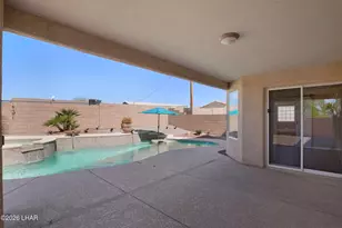 571 McCulloch Blvd S, Lake Havasu City, AZ 86406 - Photo 33