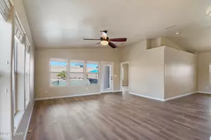 571 McCulloch Blvd S, Lake Havasu City, AZ 86406 - Photo 7